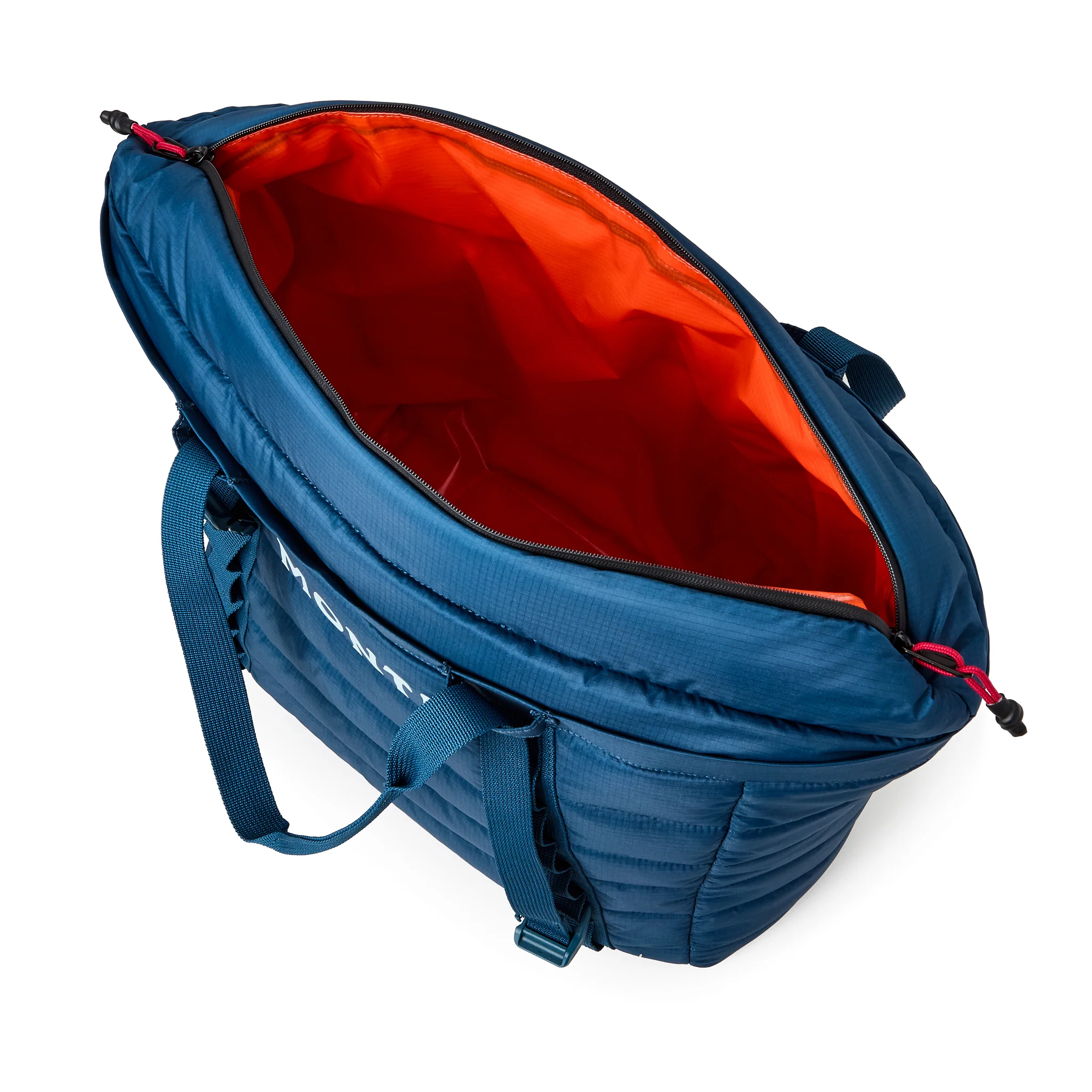 The Kingfisher Cooler Tote - Image 14