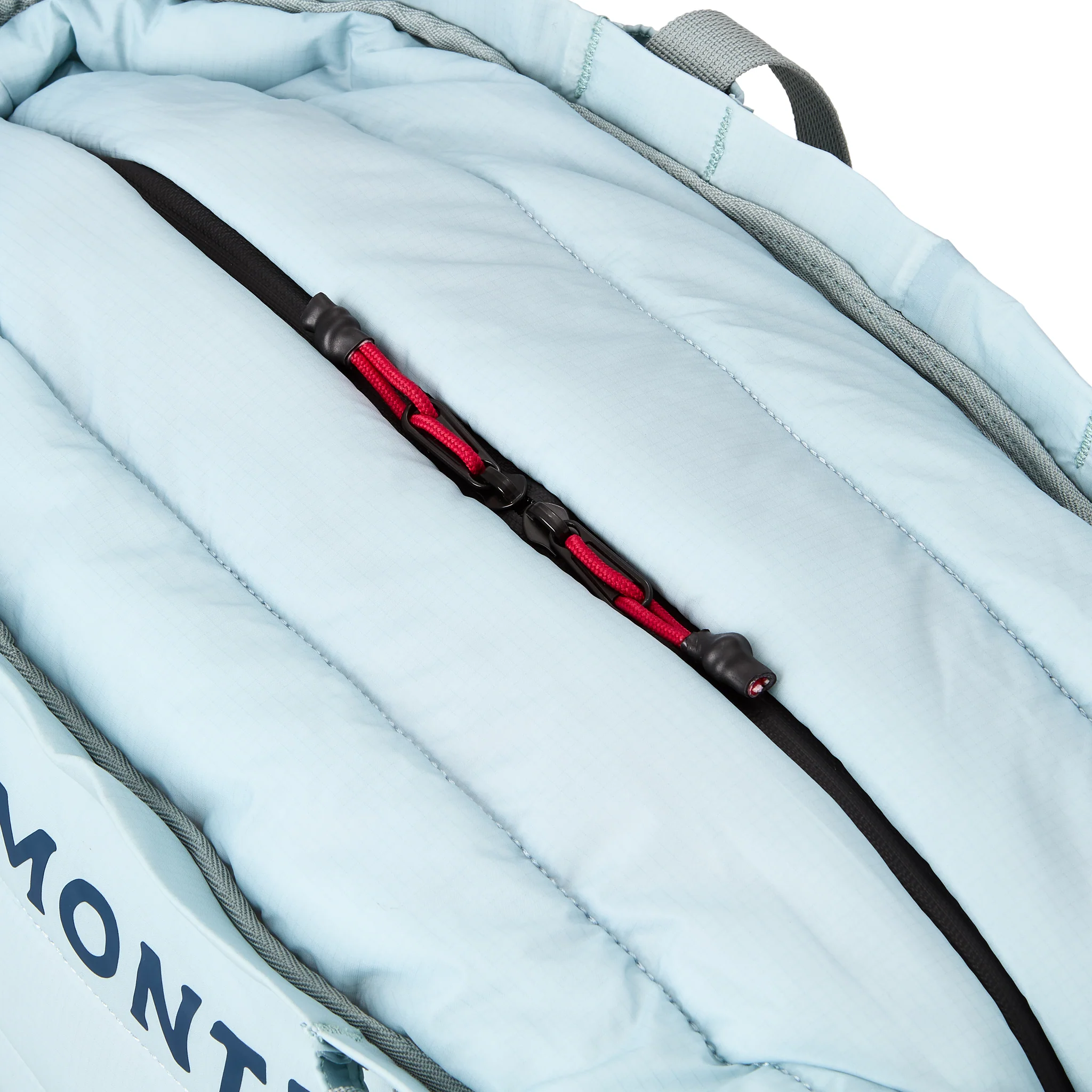 The Kingfisher Cooler Tote - Image 9