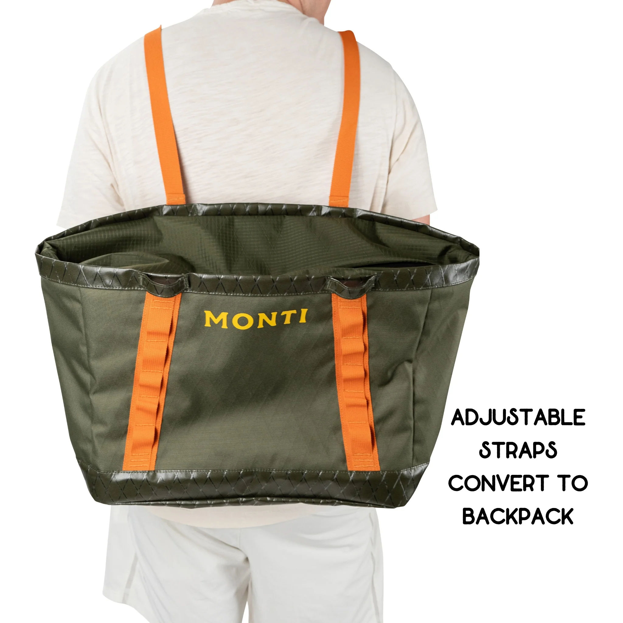 Low Tide Tote - Image 13