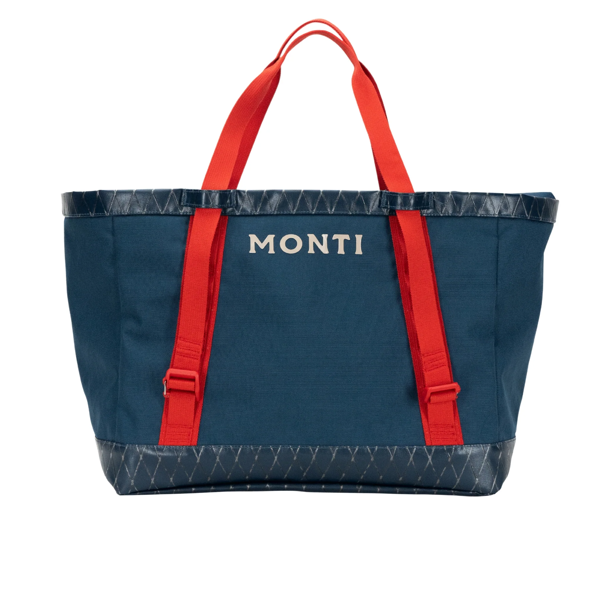 Low Tide Tote - Image 3