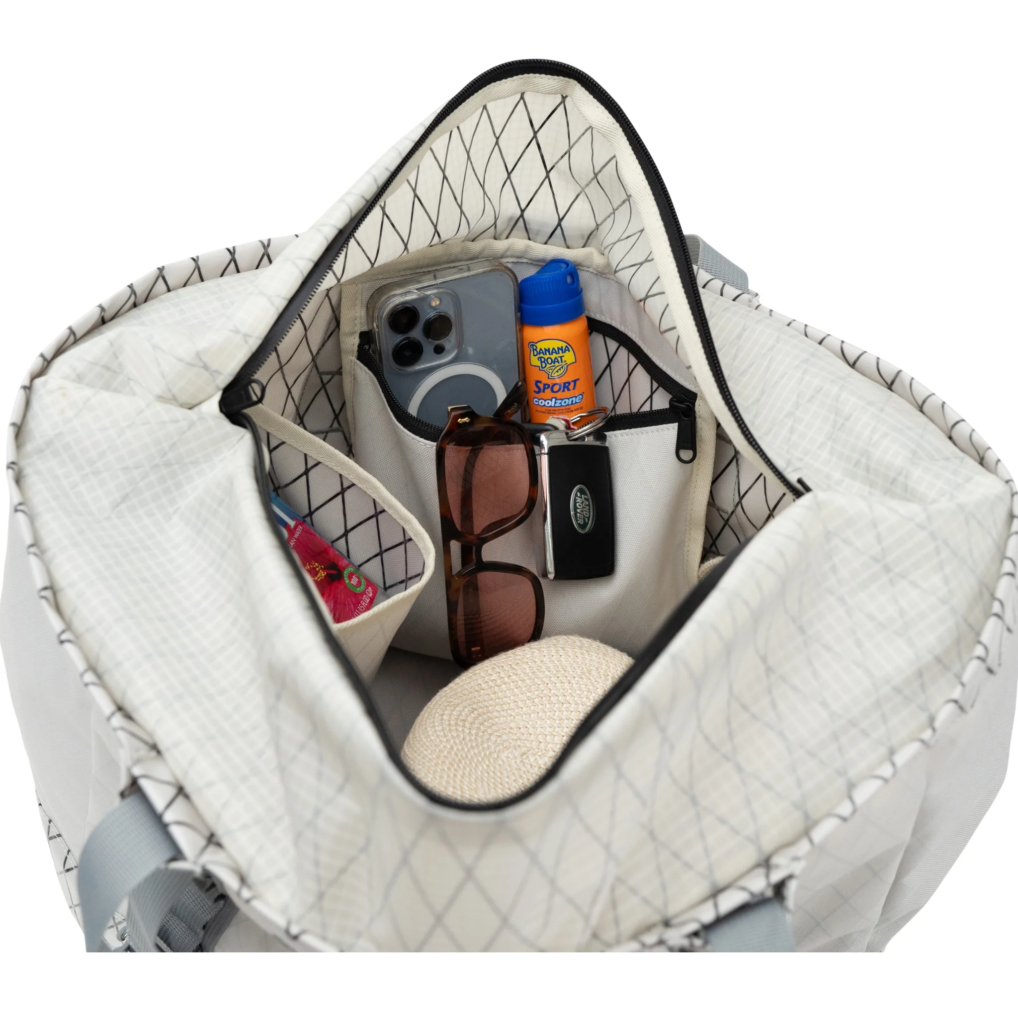 Low Tide Tote - Image 5
