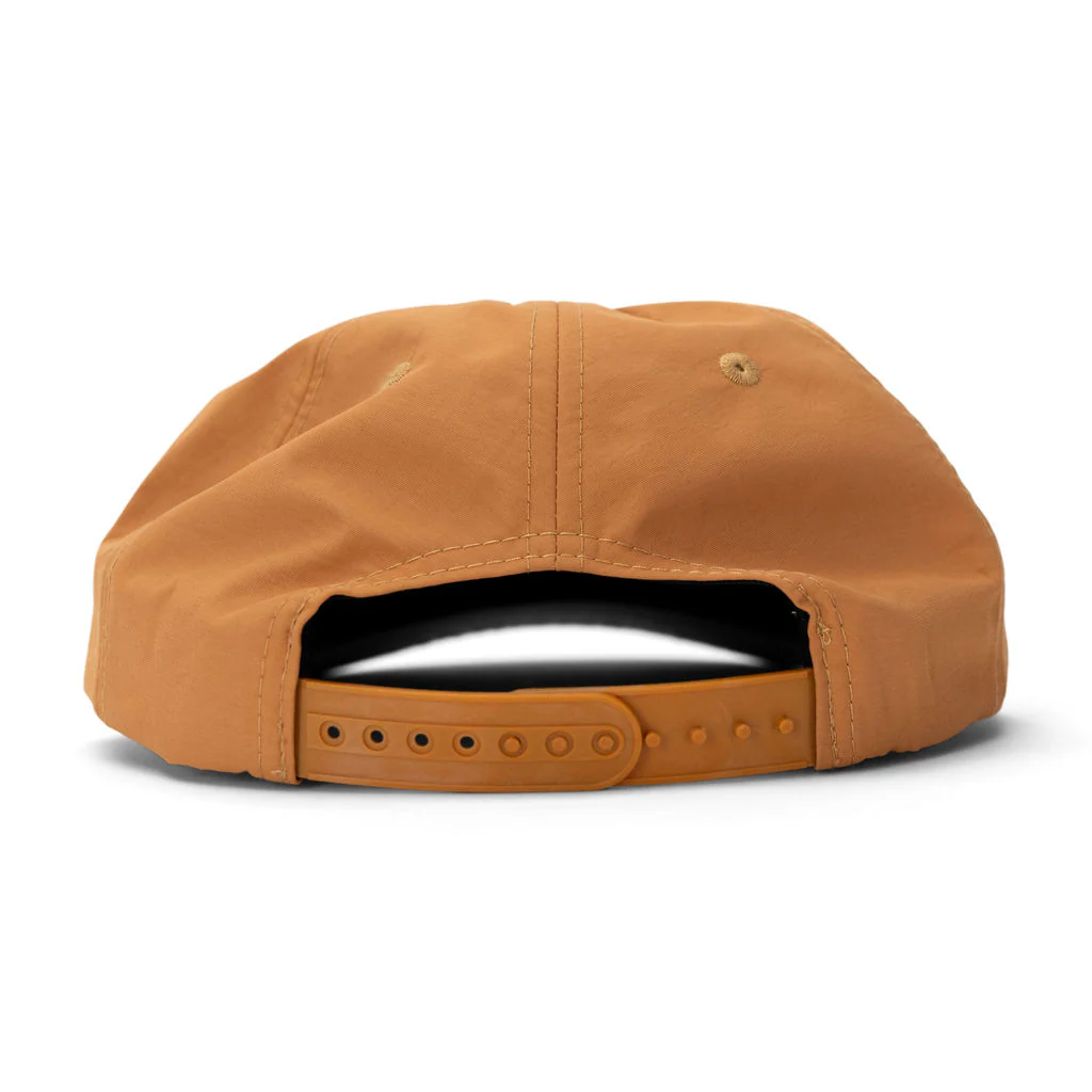 Redfish Rope Hat - Image 7