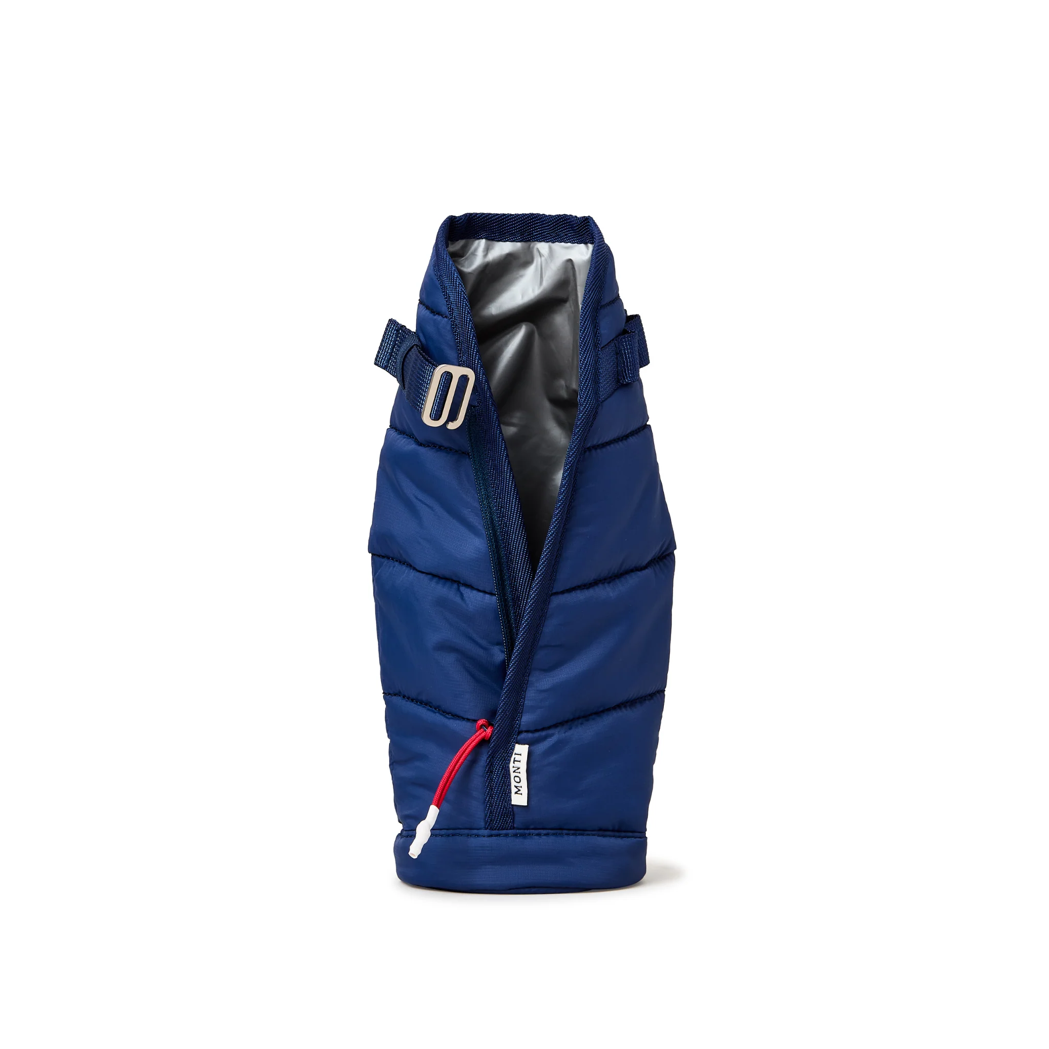 Sullivan Wine Sleeve - Image 5