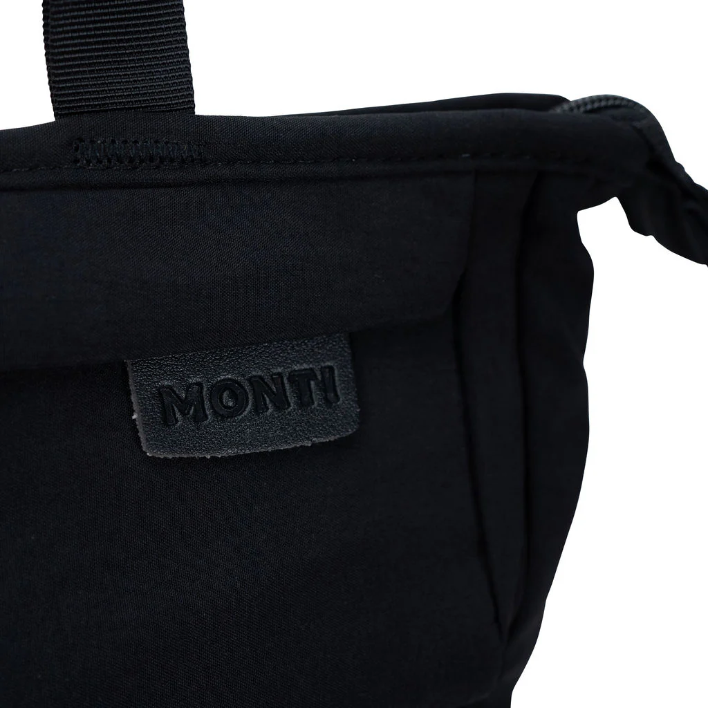 The Adventure Diaper Bag - Image 4