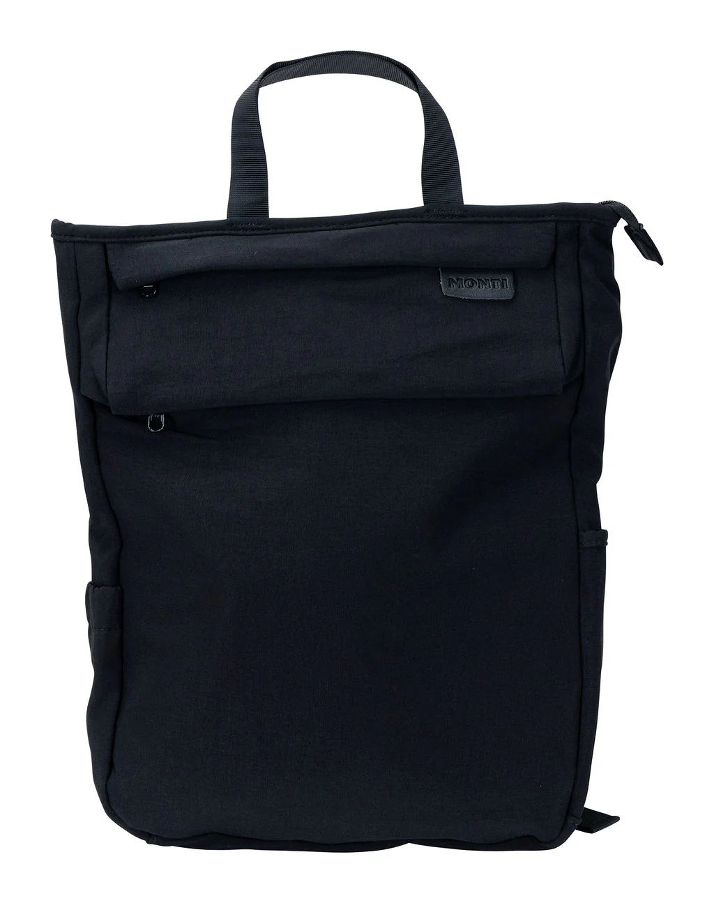 The Adventure Diaper Bag - Image 5