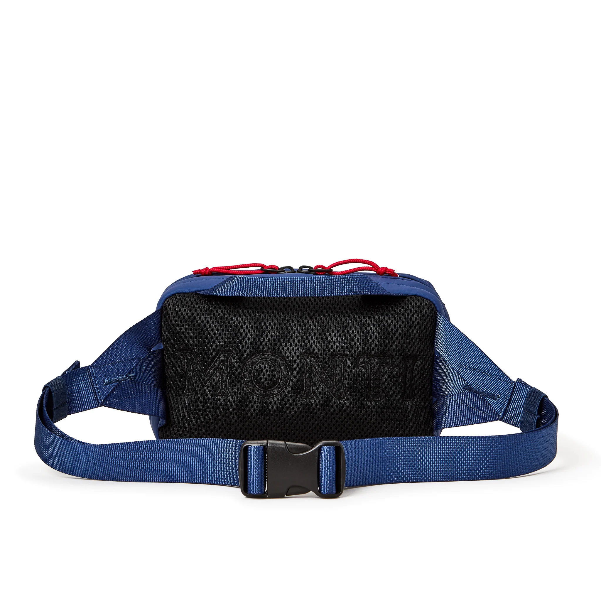 The Cubbie Hip Cooler - Image 4