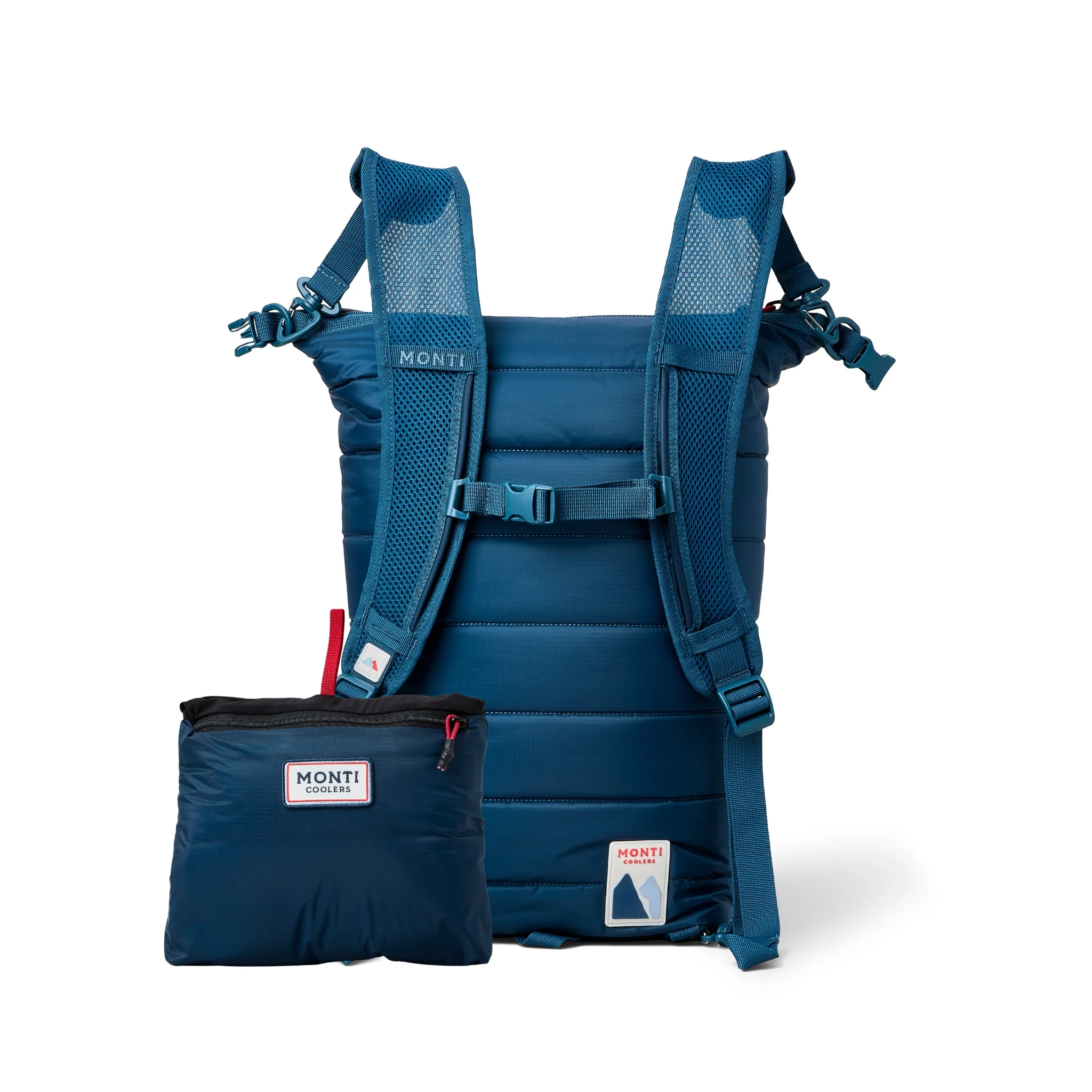 The Mayfly 14L Cooler - Image 11