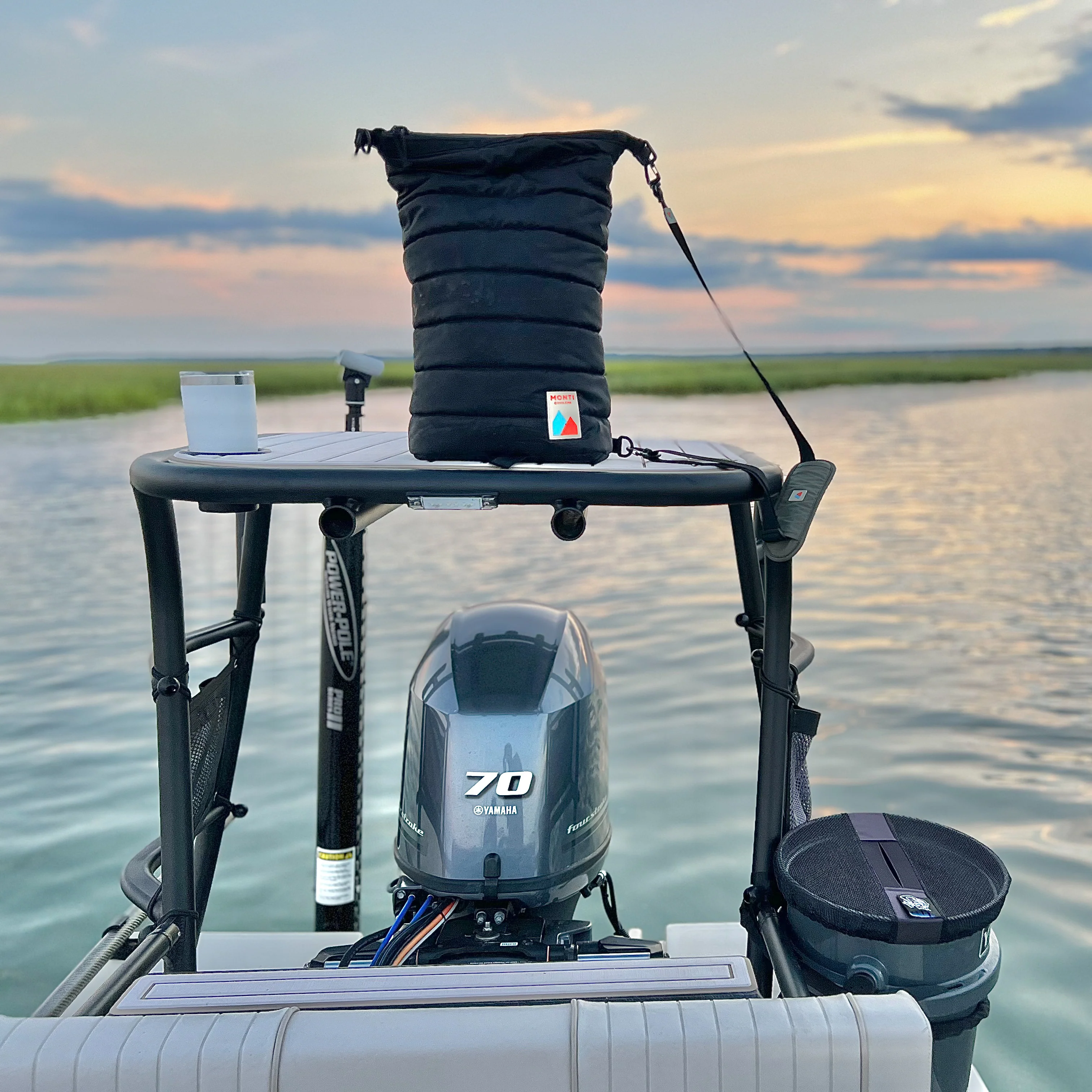 The Mayfly 14L Cooler - Image 8