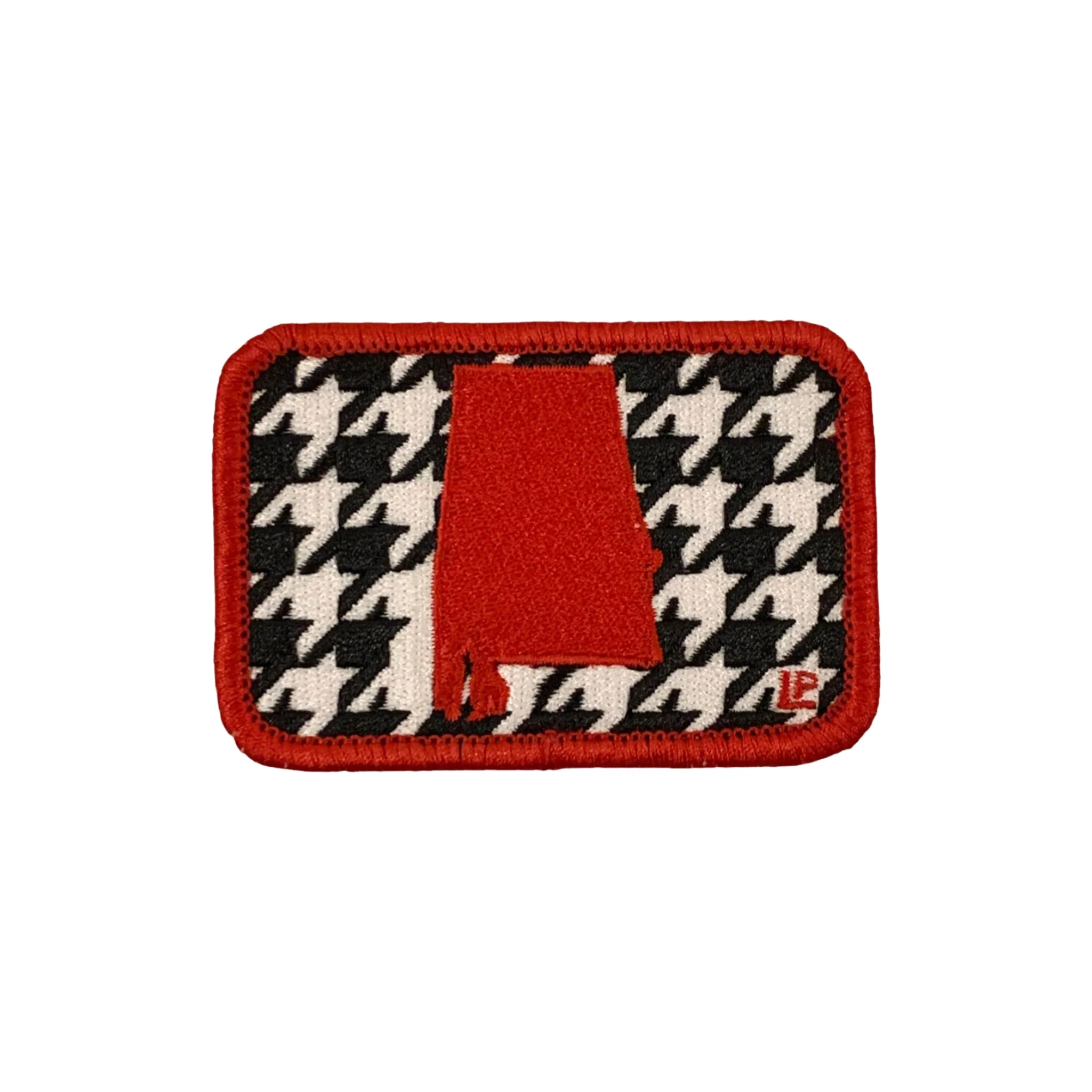 Cooler Patch - Image 12