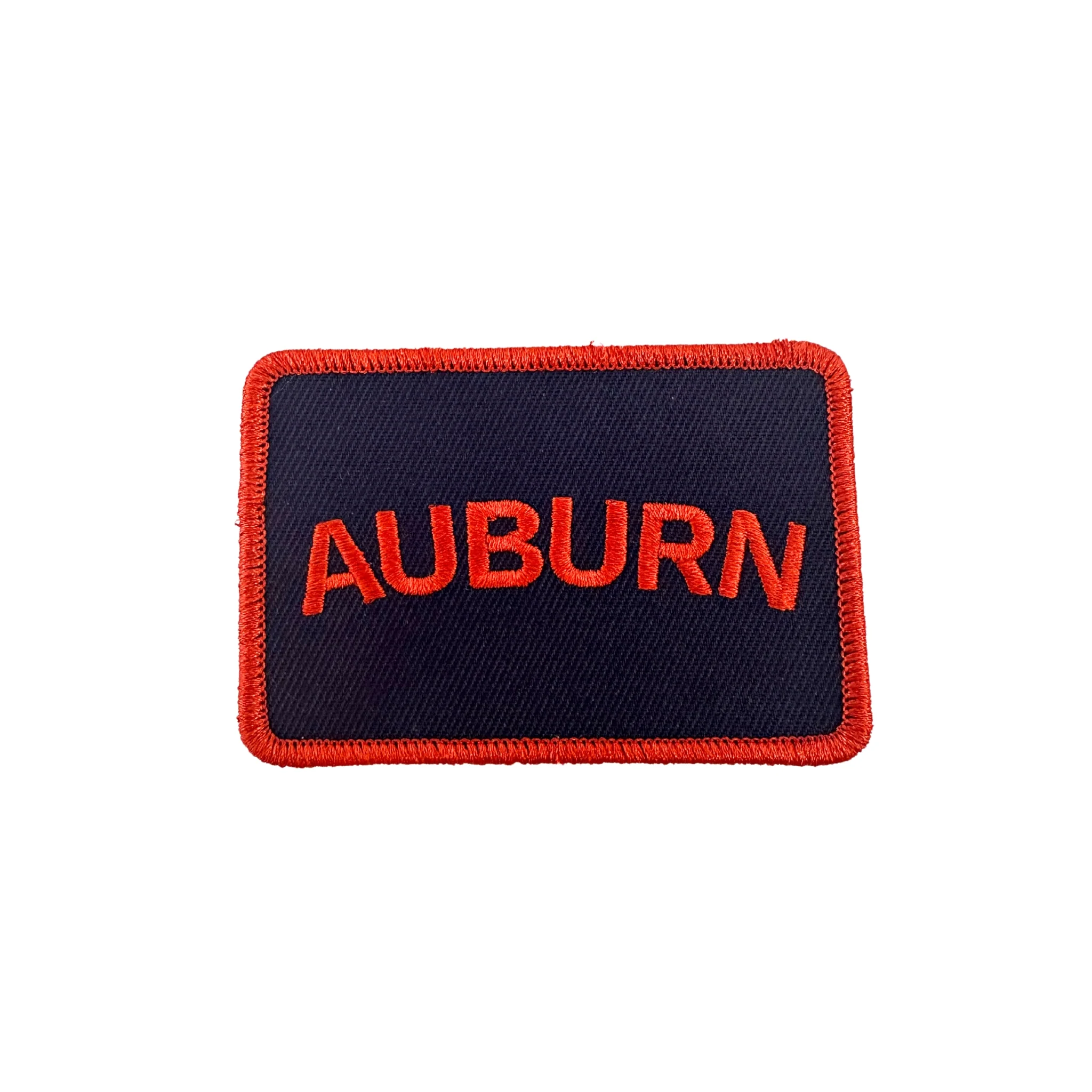 Cooler Patch - Image 14
