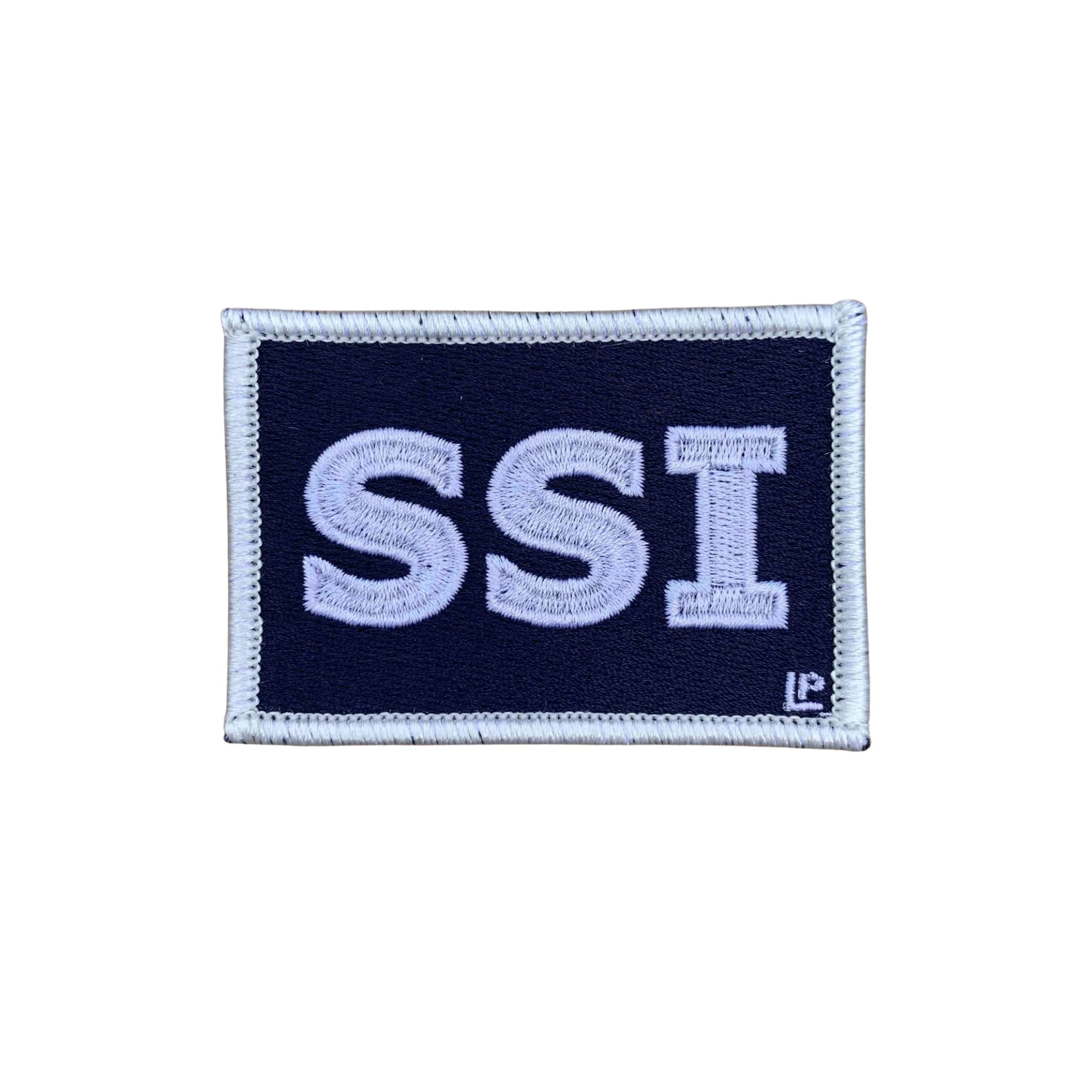 Cooler Patch - Image 26