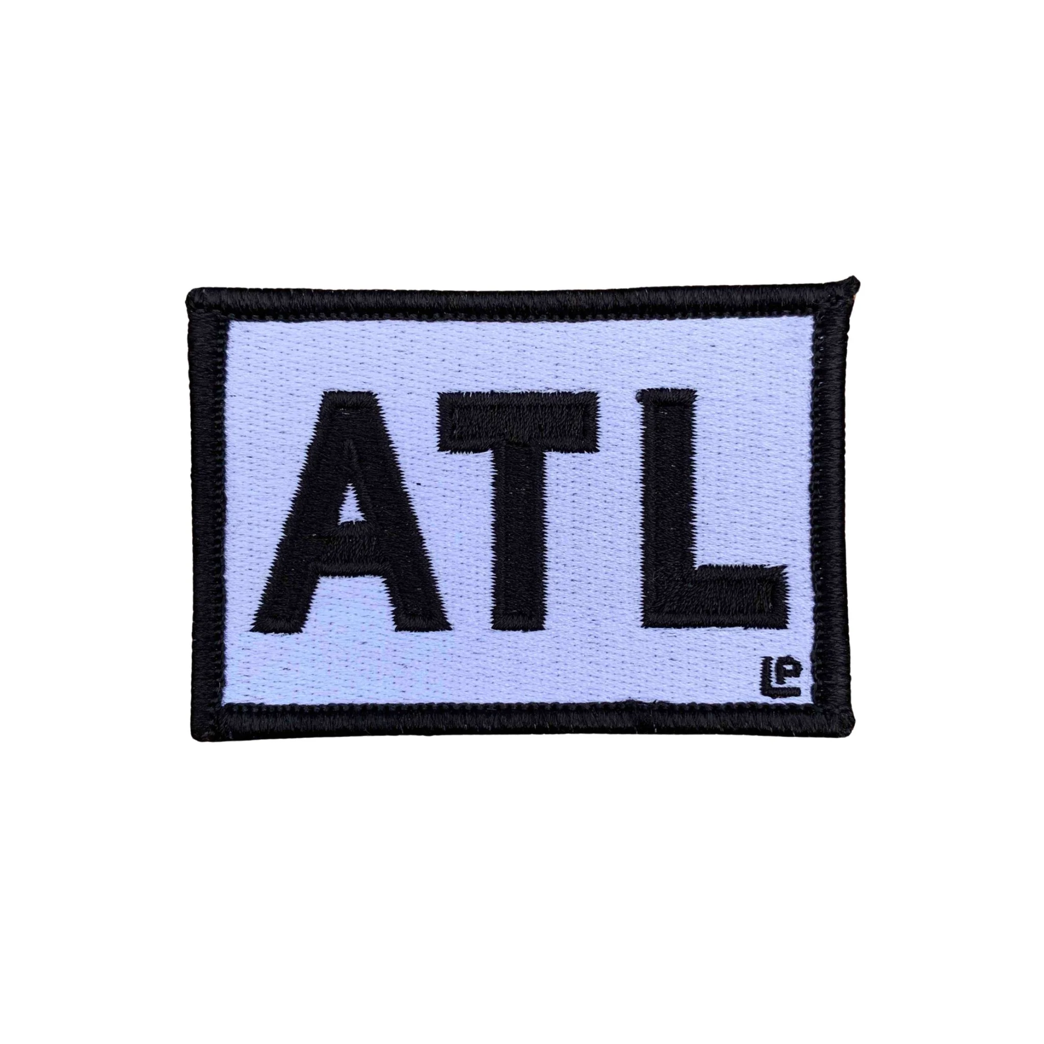 Cooler Patch - Image 28