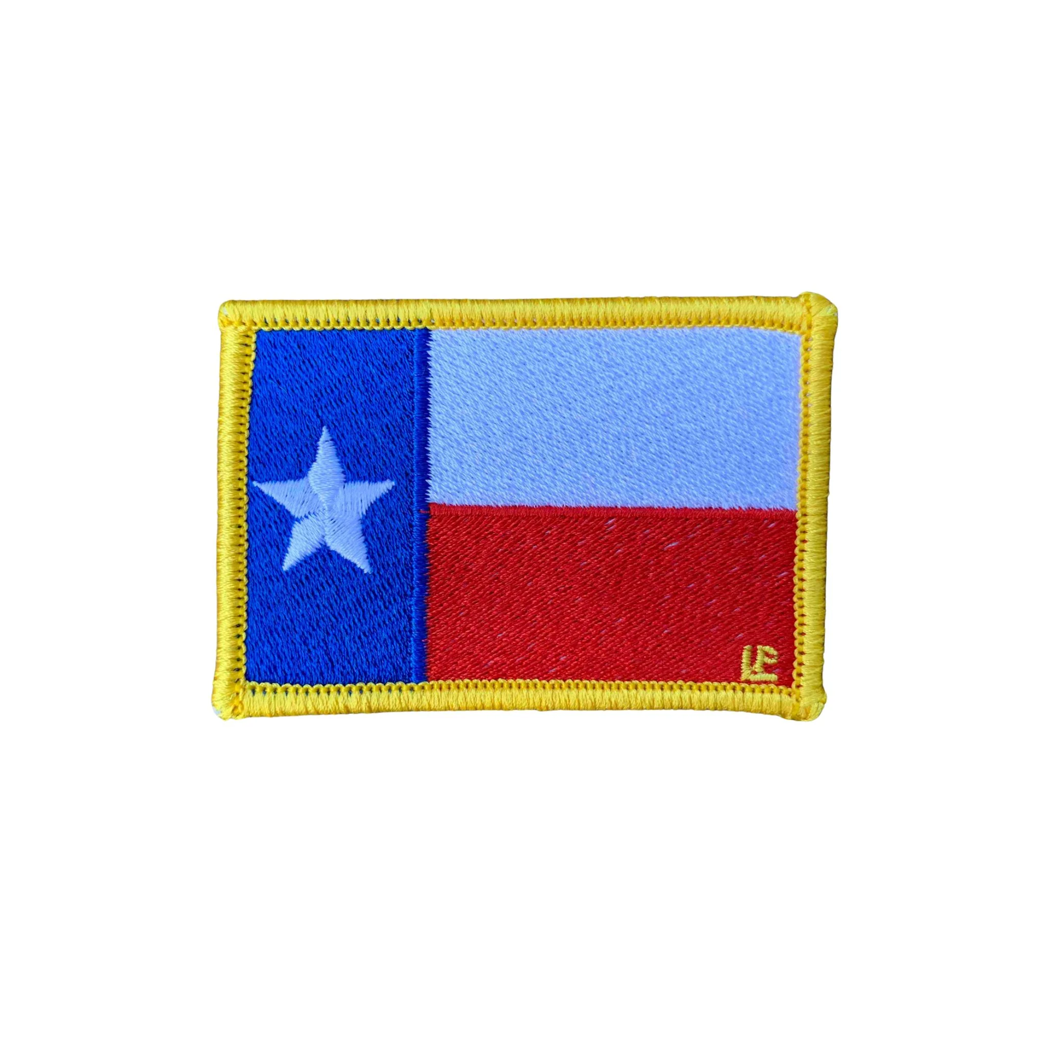 Cooler Patch - Image 32