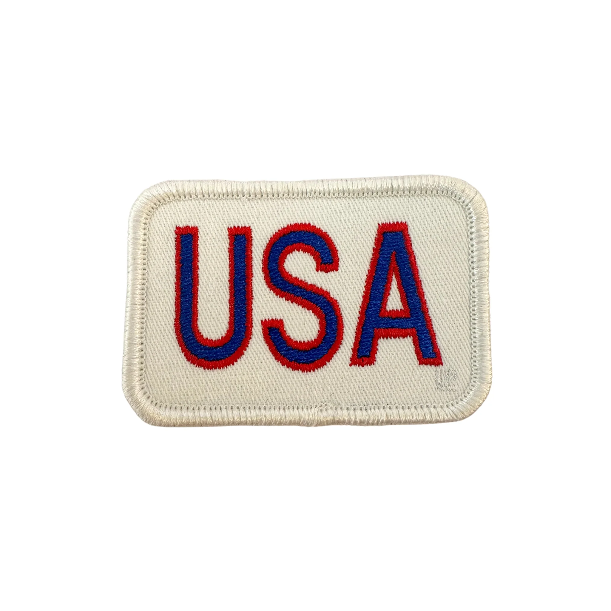Cooler Patch - Image 4