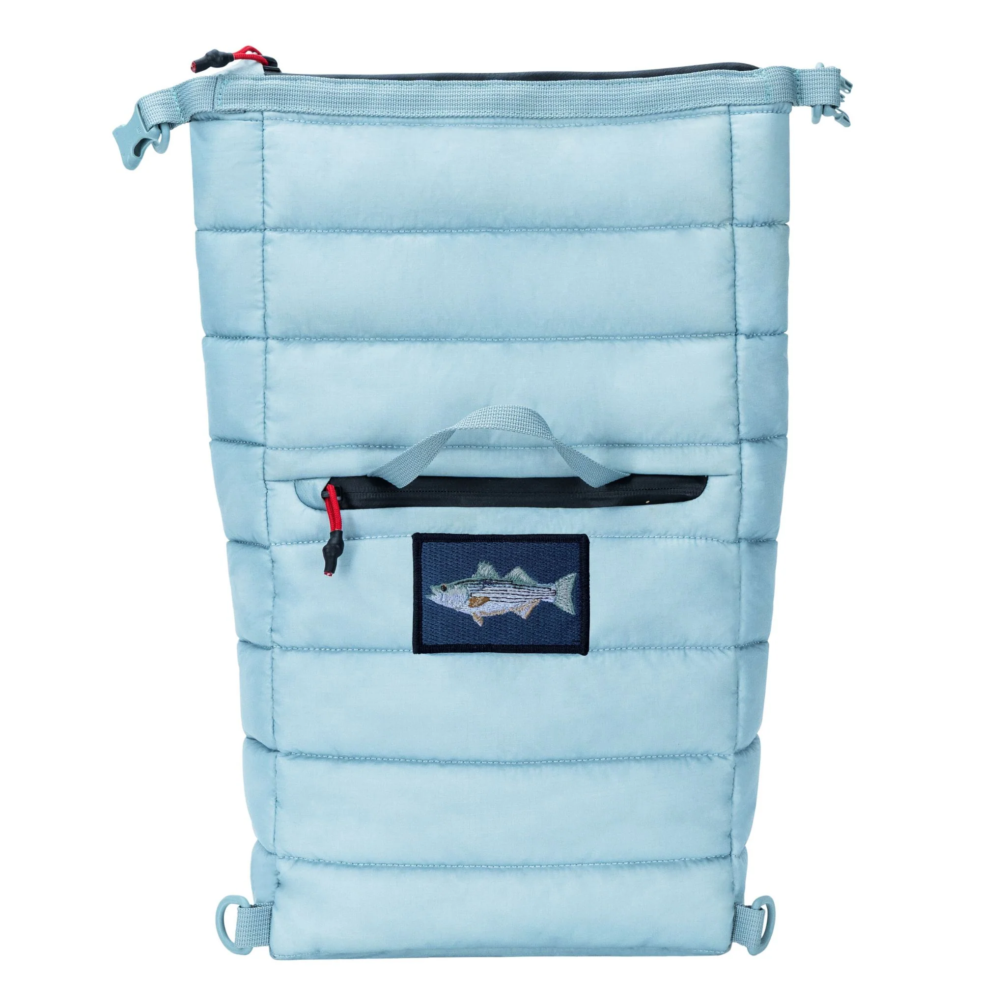 Cooler Patch - Image 41
