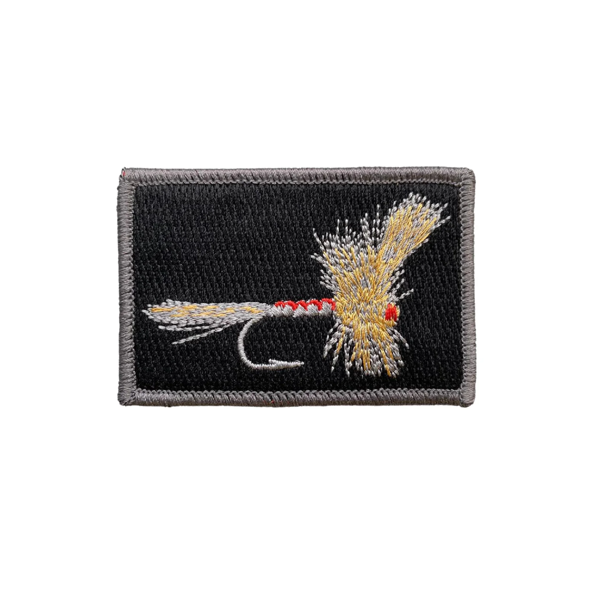 Cooler Patch - Image 44