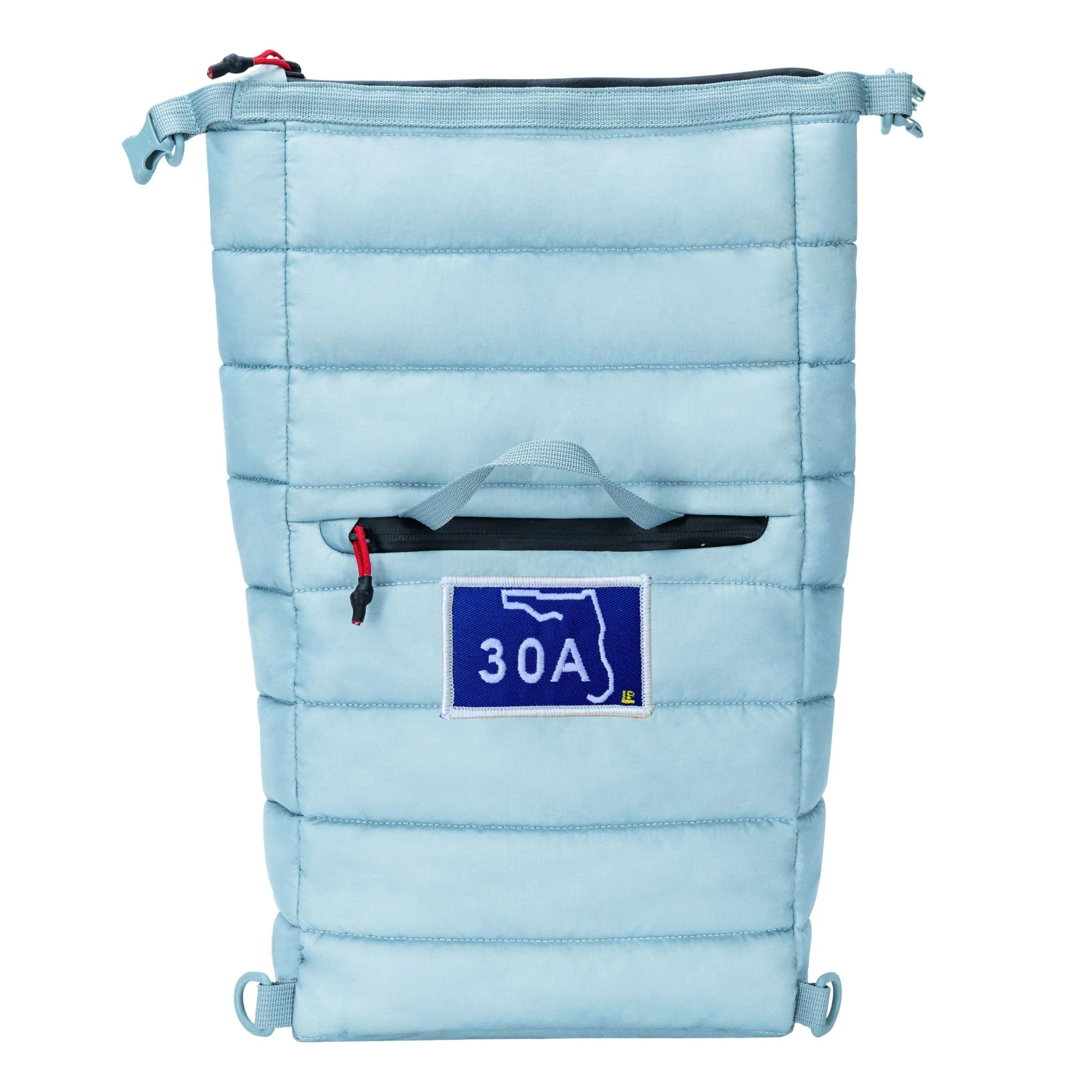 Cooler Patch - Image 47