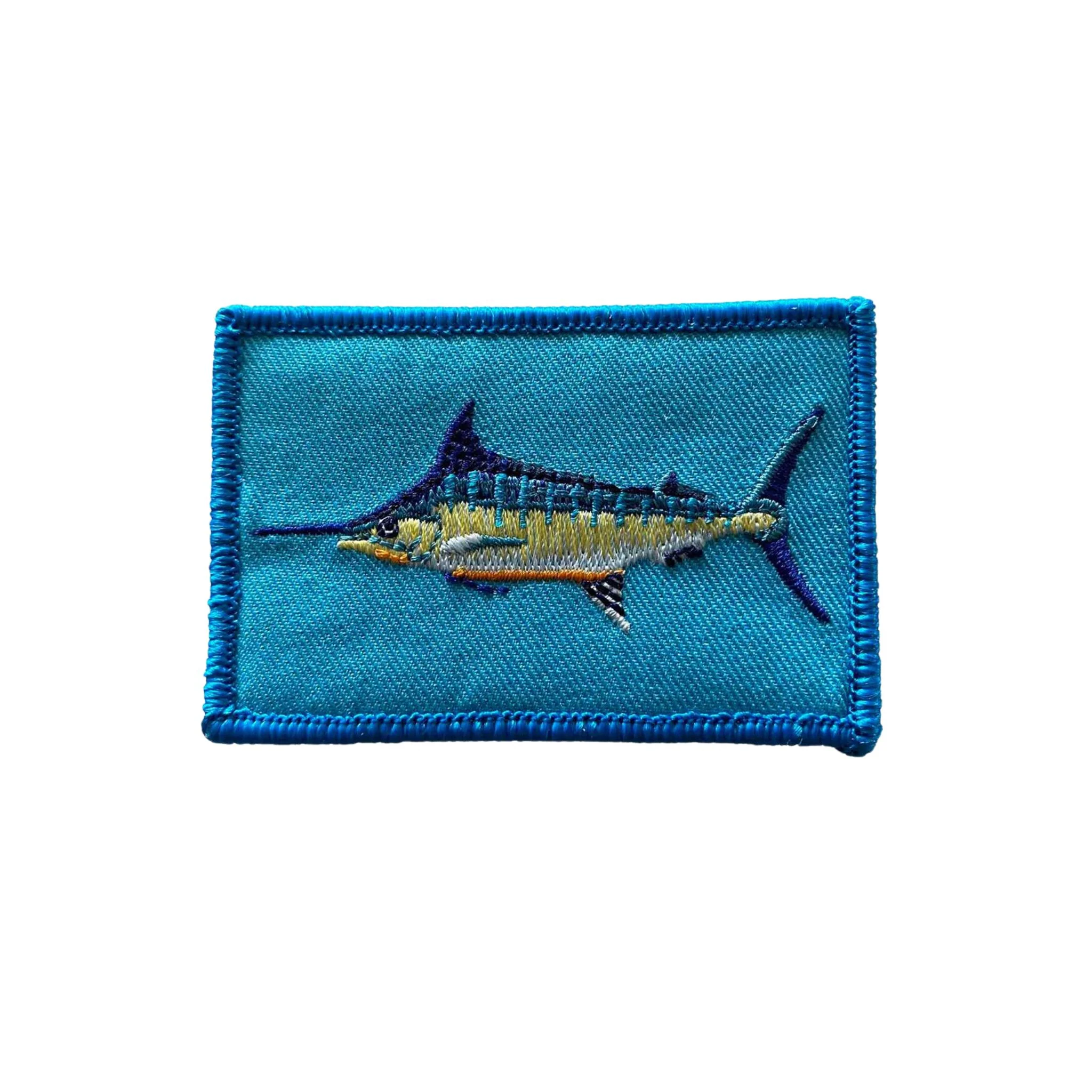 Cooler Patch - Image 48