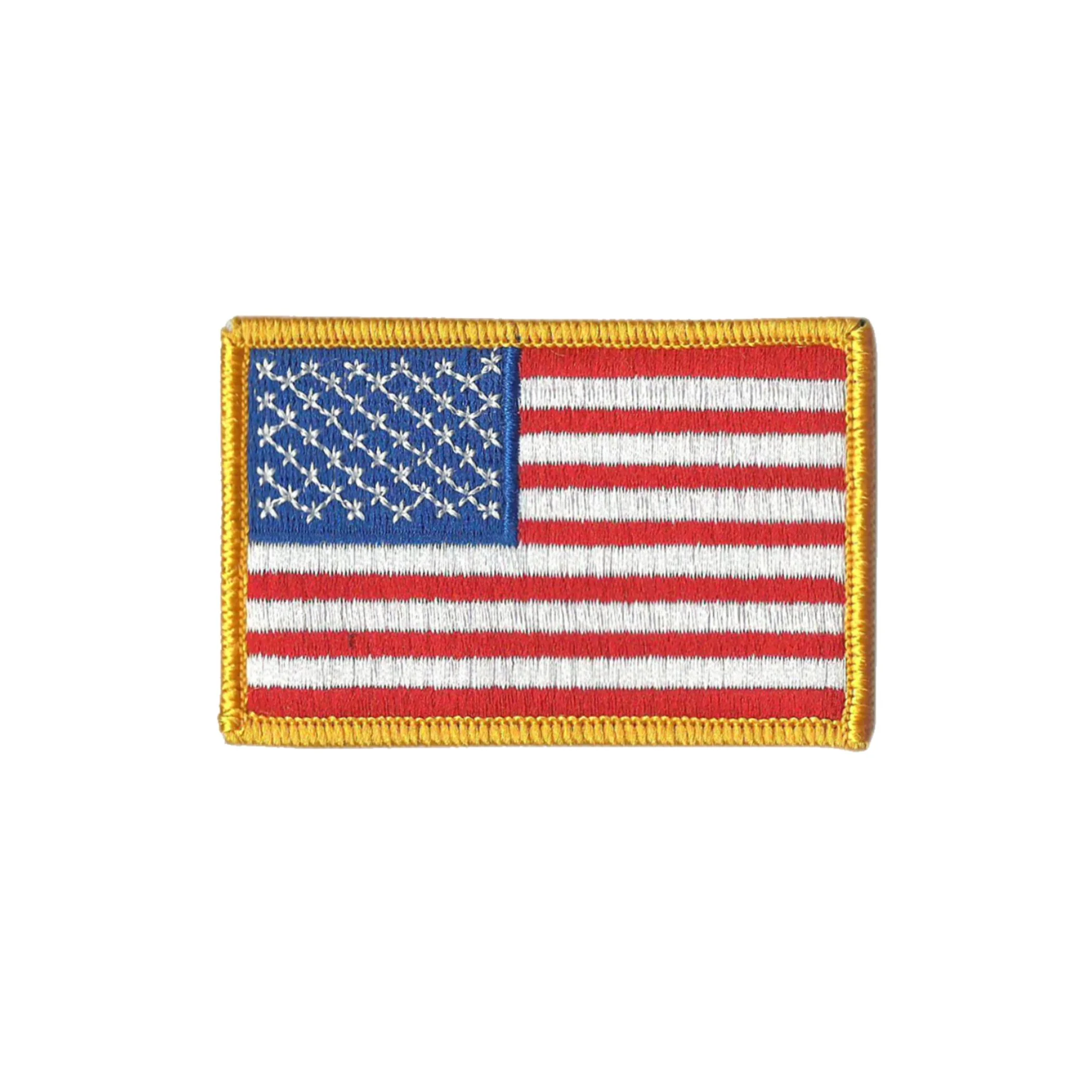 Cooler Patch - Image 50