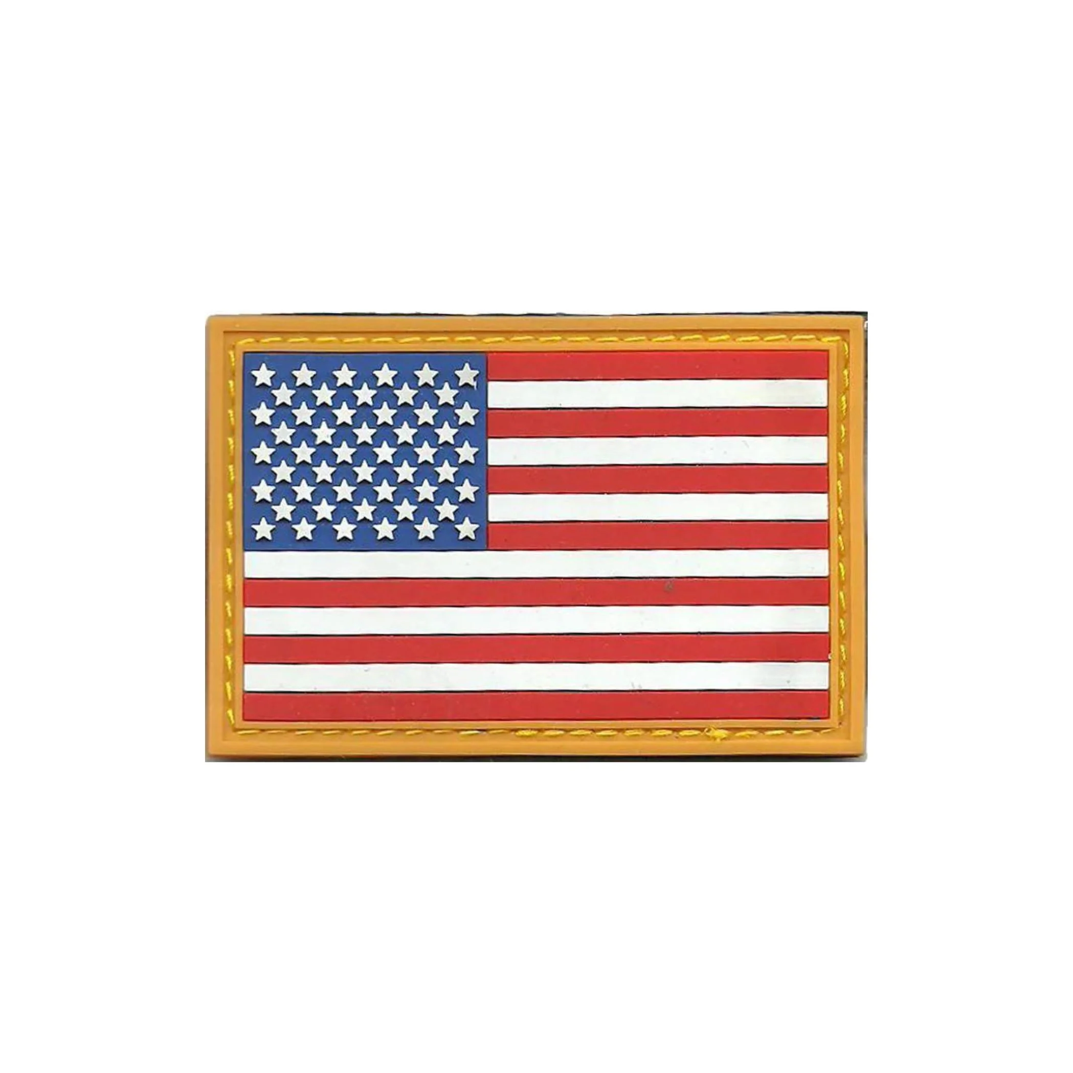 Cooler Patch - Image 54