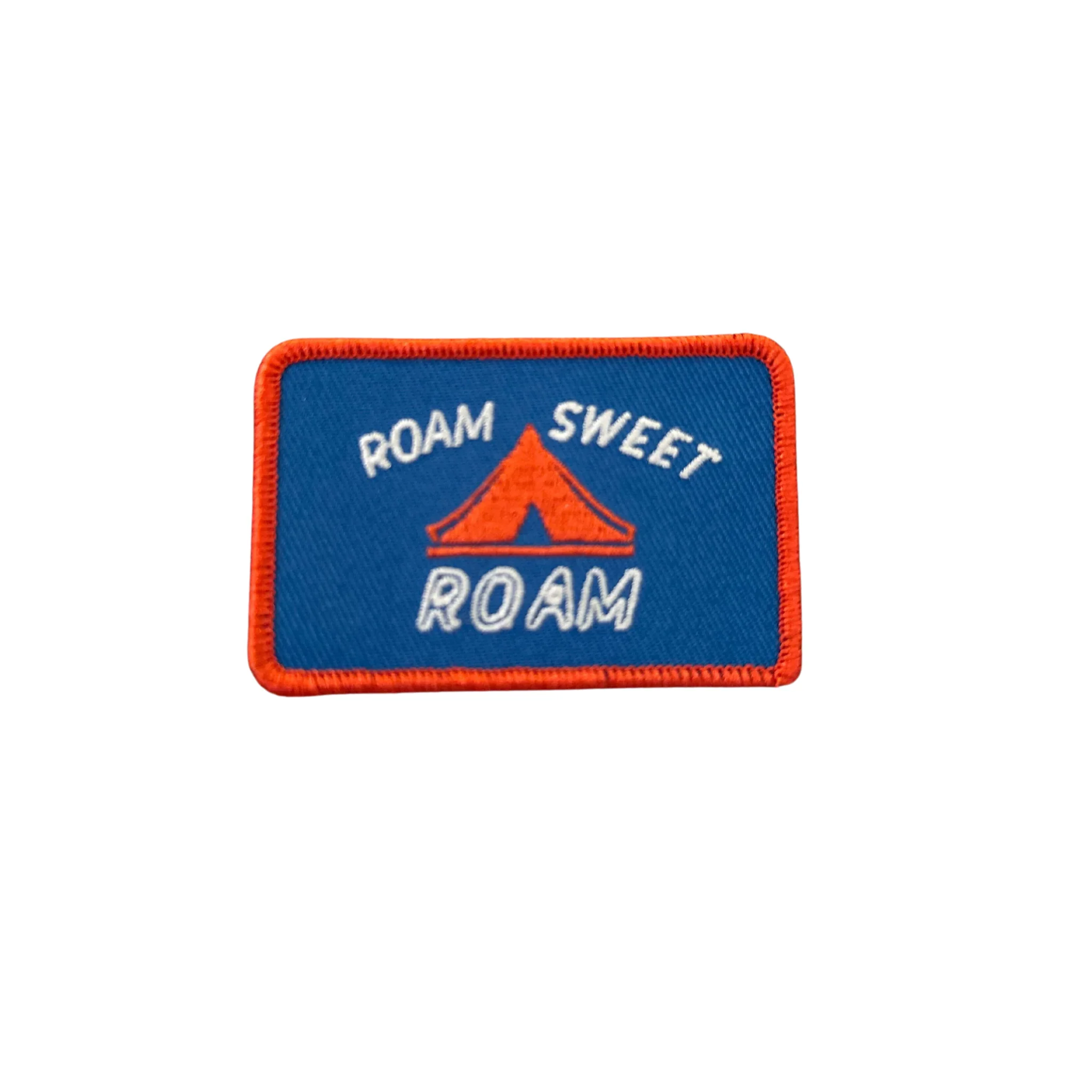 Cooler Patch - Image 58