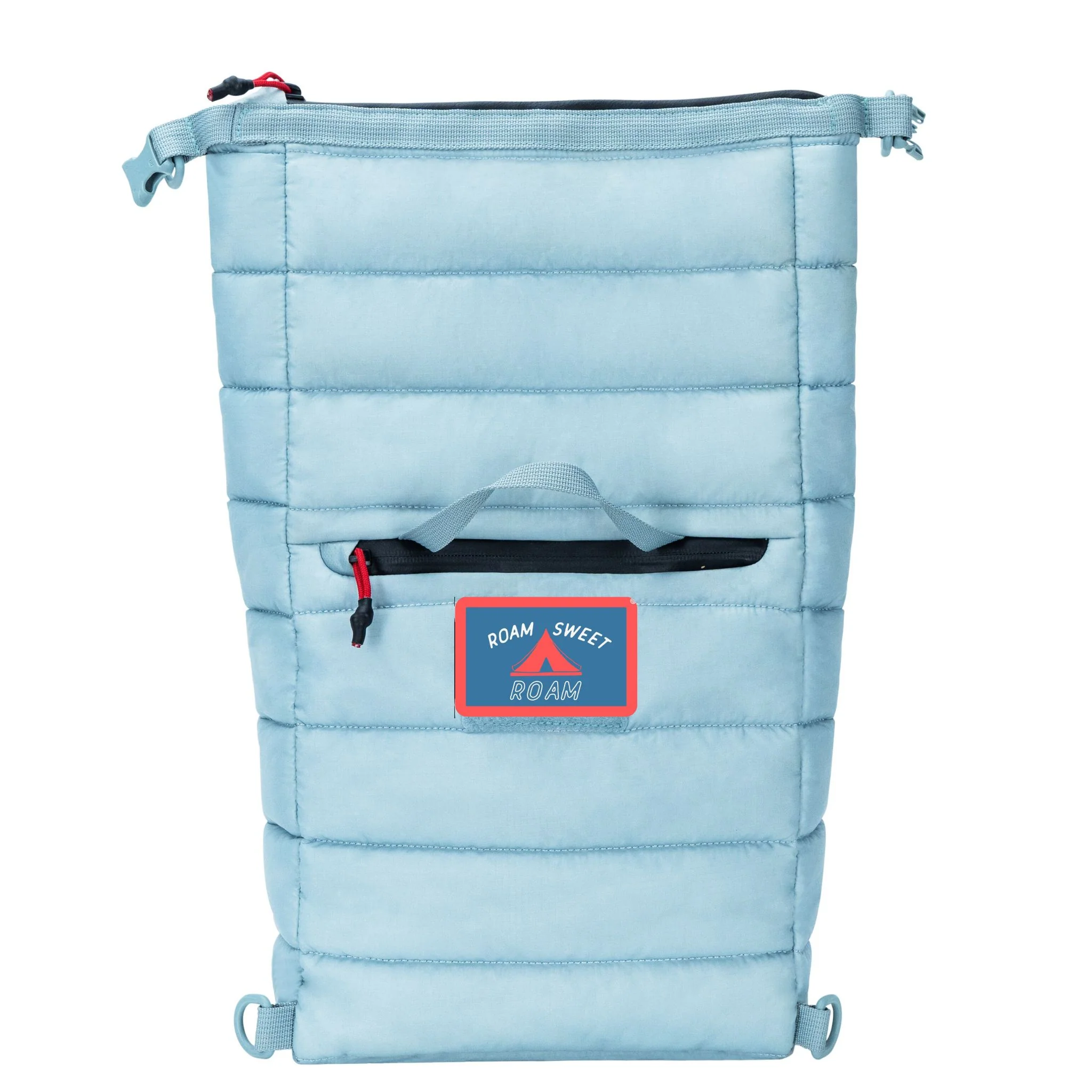 Cooler Patch - Image 59