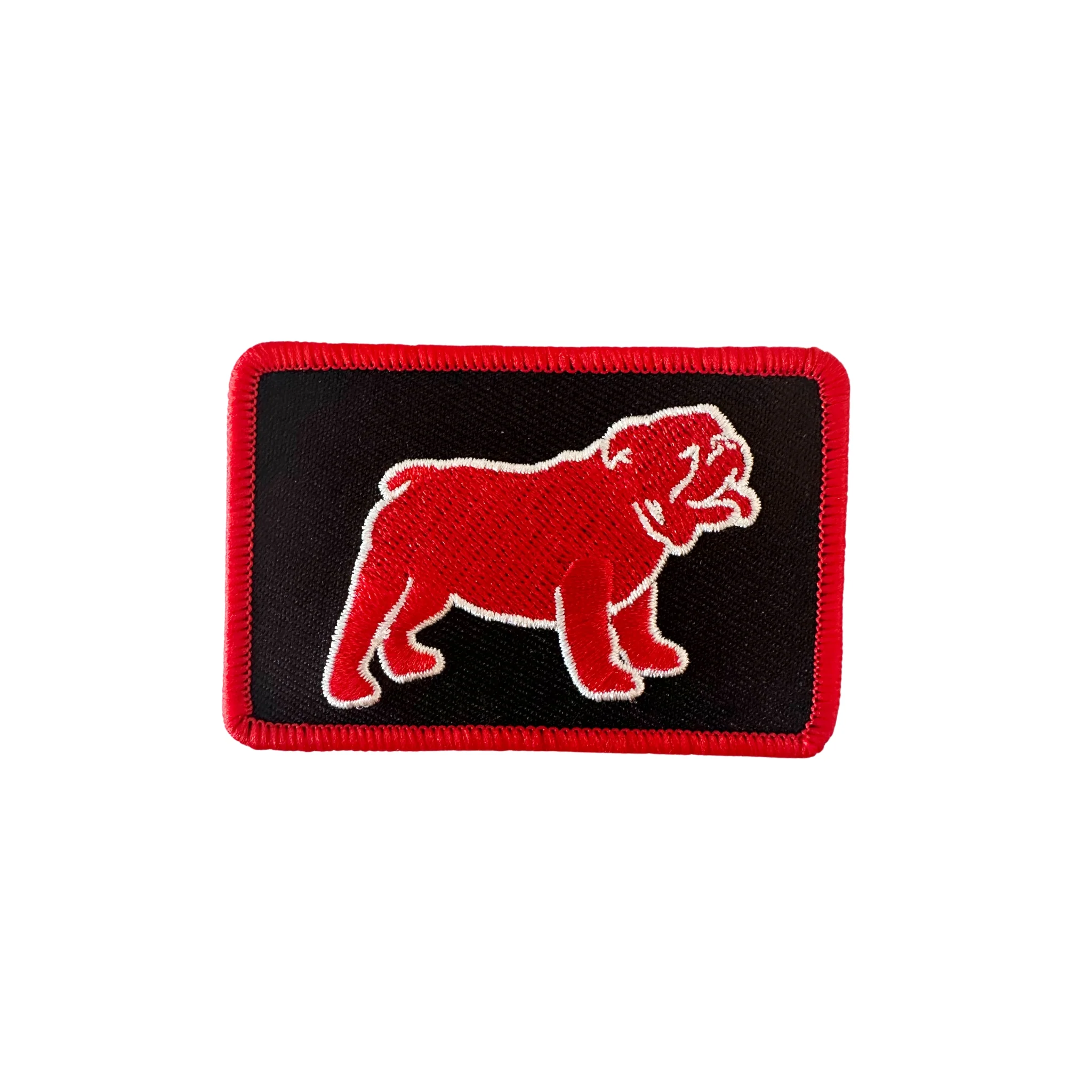 Cooler Patch - Image 8