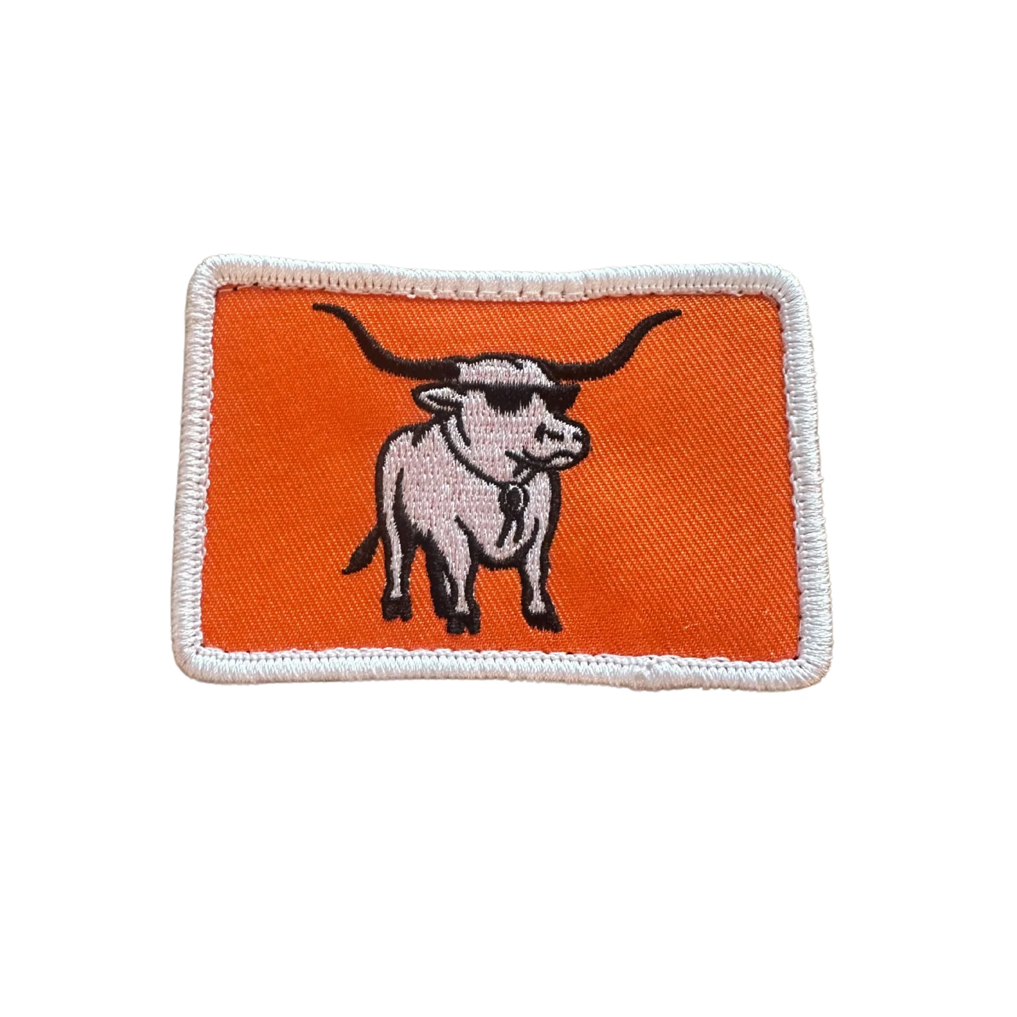 Cooler Patch - Image 93