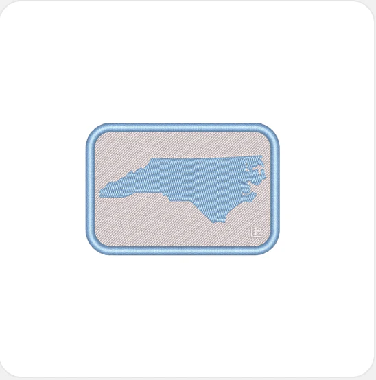 Cooler Patch - Image 99